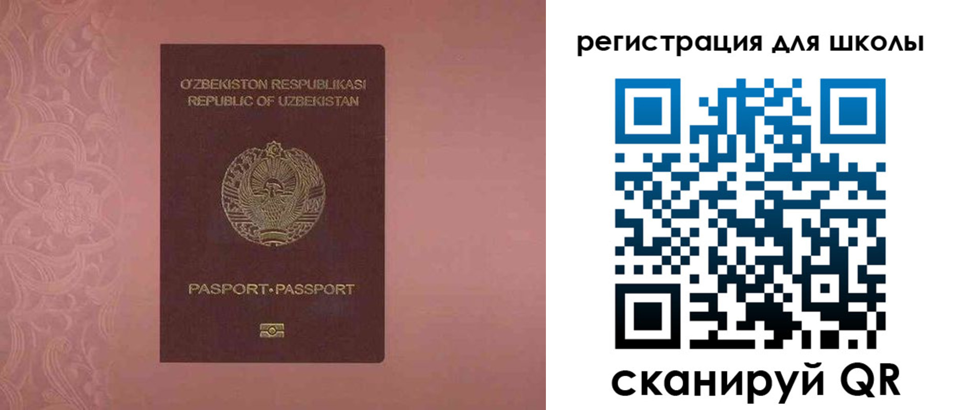 прописка для школы в Белокурихе